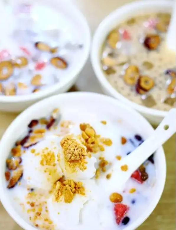 1745911091786688.png 微信截圖_20250429113400.png