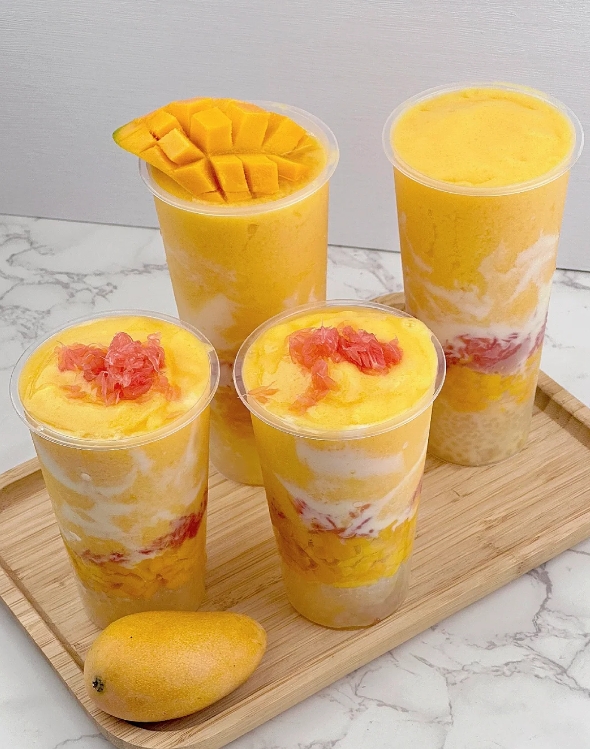 1746002952315795.png 微信截圖_20250430152845.png