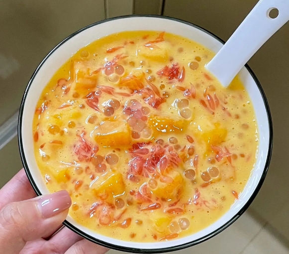 1746002962725294.png 微信(xìn)截圖(tú)_20250430152513.png