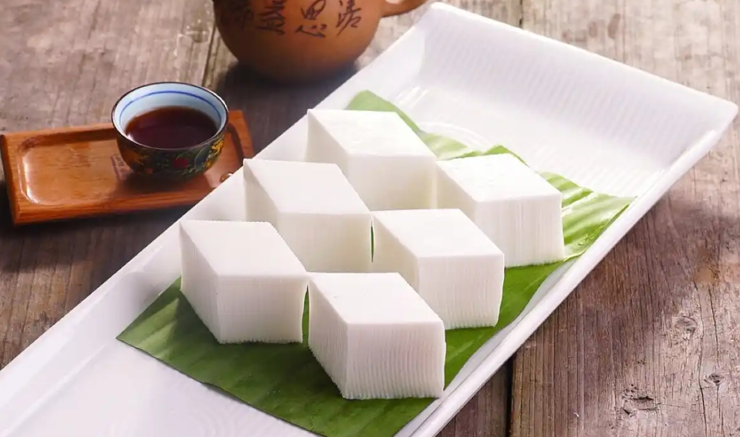 1746599354539346.png 微信截圖_20250507111420.png