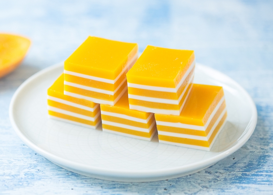 1746599363455370.png 微信截圖_20250507111454.png