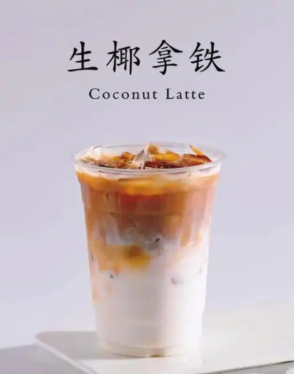 1746603846151346.png 微信截圖_20250507115949.png