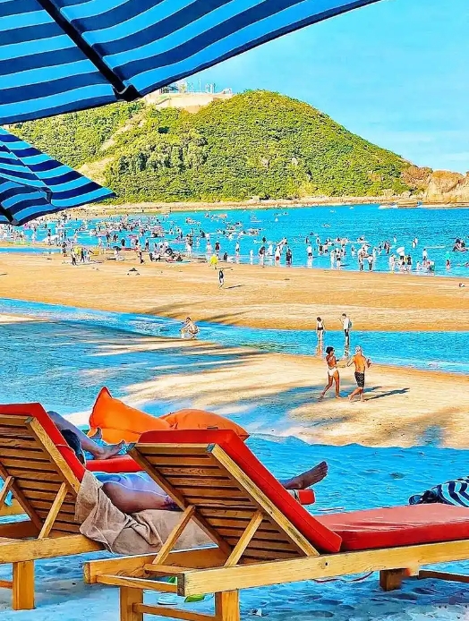 1746692488484830.png 微信截圖_20250508145601.png