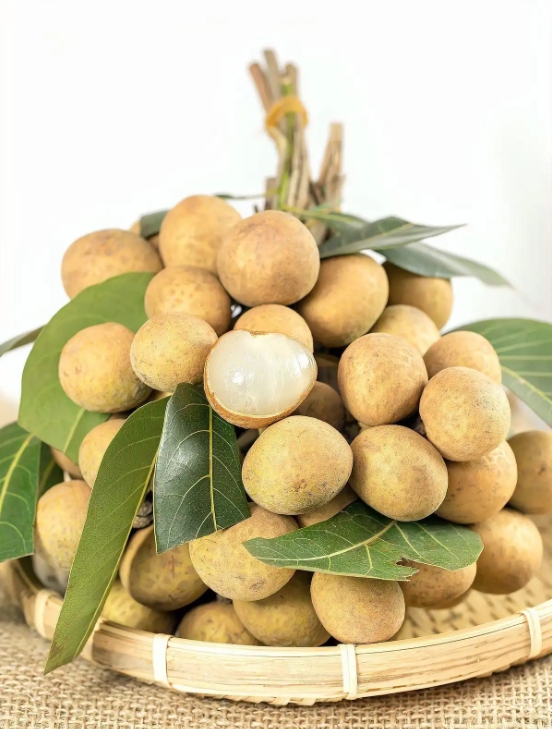 1746780002531053.png 微信截圖_20250509151257.png