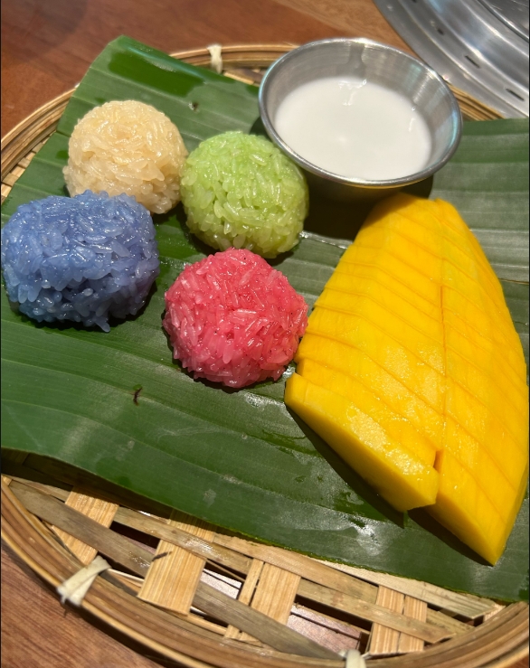 1747126006251208.png 微信截圖_20250513151355.png