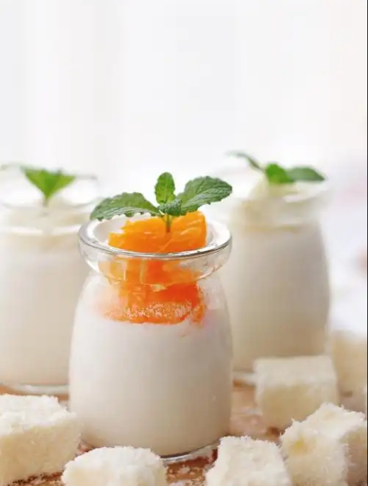 1747126907430460.png 微信截圖_20250513155339.png