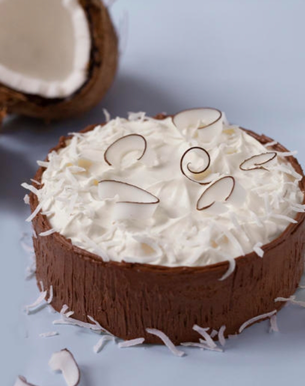 1747126911347974.png 微信截圖_20250513155513.png