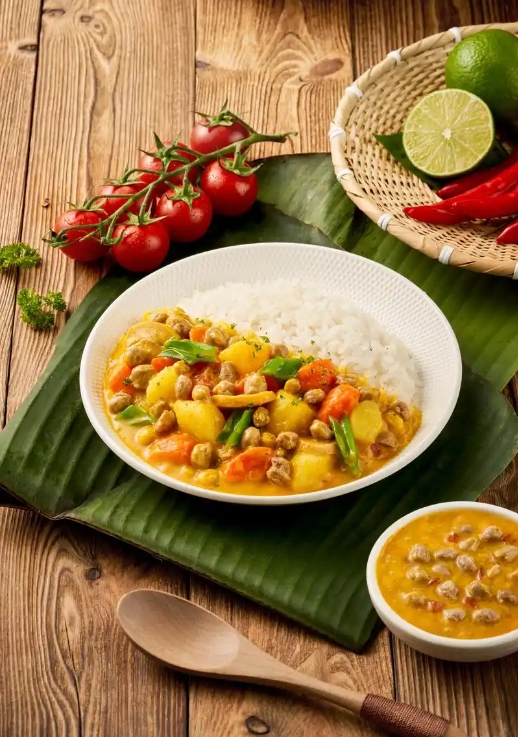 1747126915163780.png 微信截圖_20250513155634.png