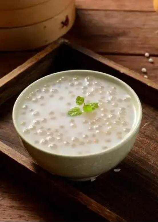 1747209005275707.png 微信截圖_20250514143852.png