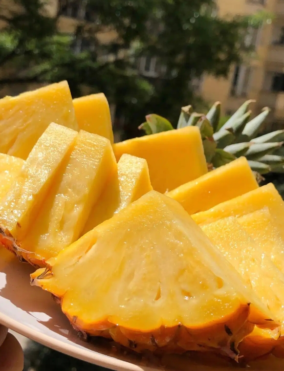 1747211970234795.png 微信截圖_20250514151200.png