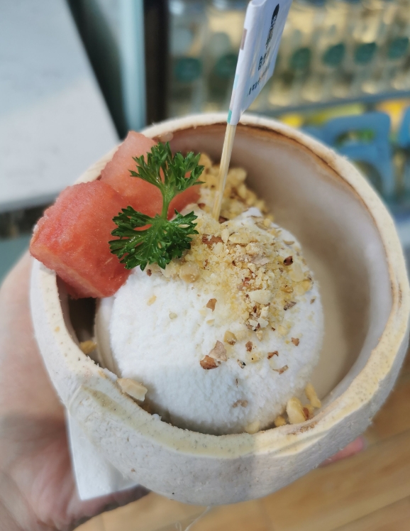 1747294070900720.png 微信截圖_20250515115320.png