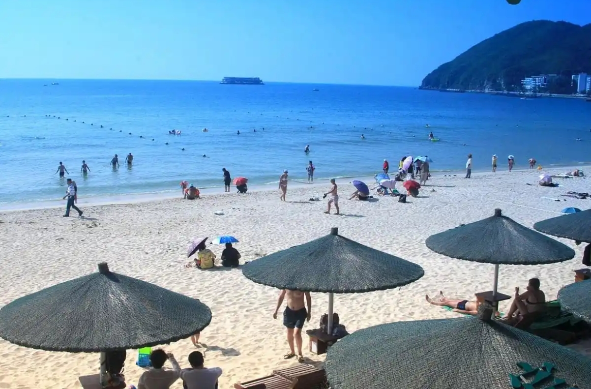 1747297091791794.png 微信截圖_20250515150129.png