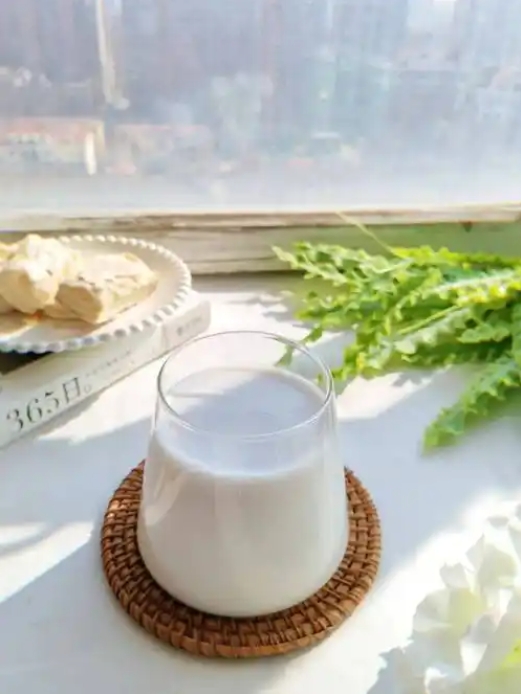 1747729926151208.png 微信截(jié)圖_20250520151618.png