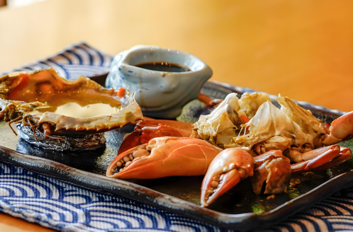 1747732018952546.png 微信截(jié)圖(tú)_20250520154031.png