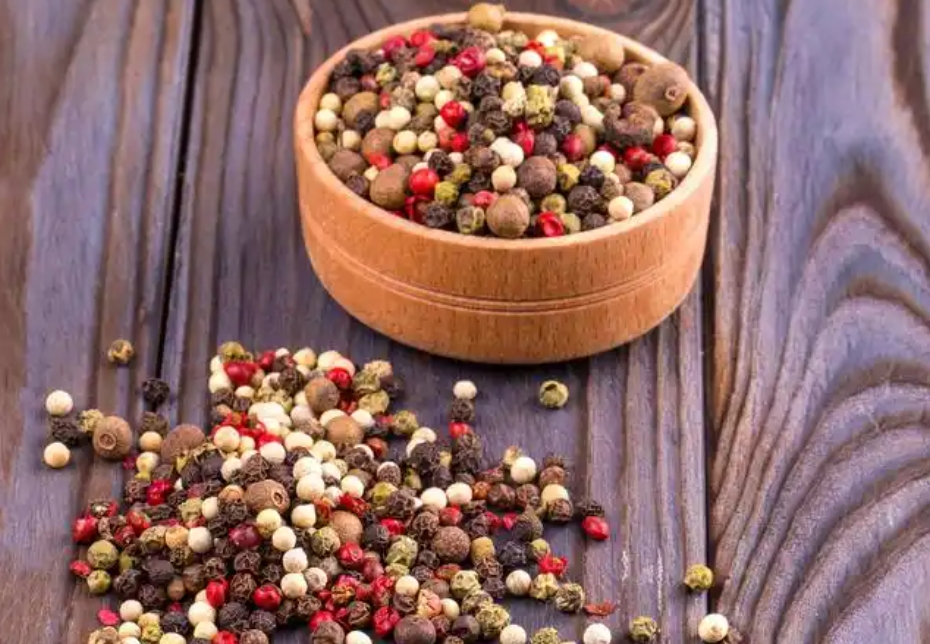 1747900662658339.png 微信截圖_20250522143418.png