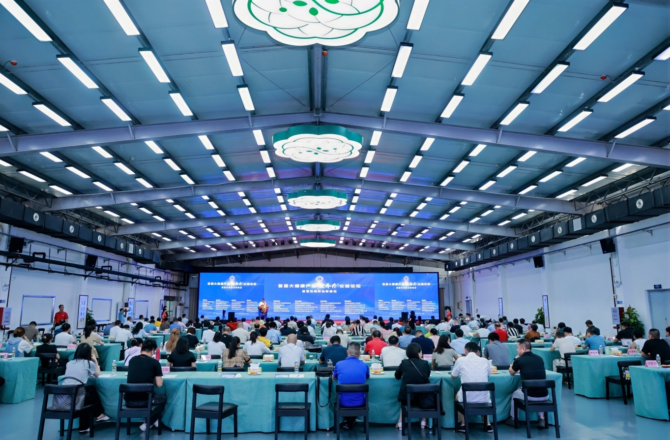 1748238995164744.png 微信截(jié)圖(tú)_20250526115318.png