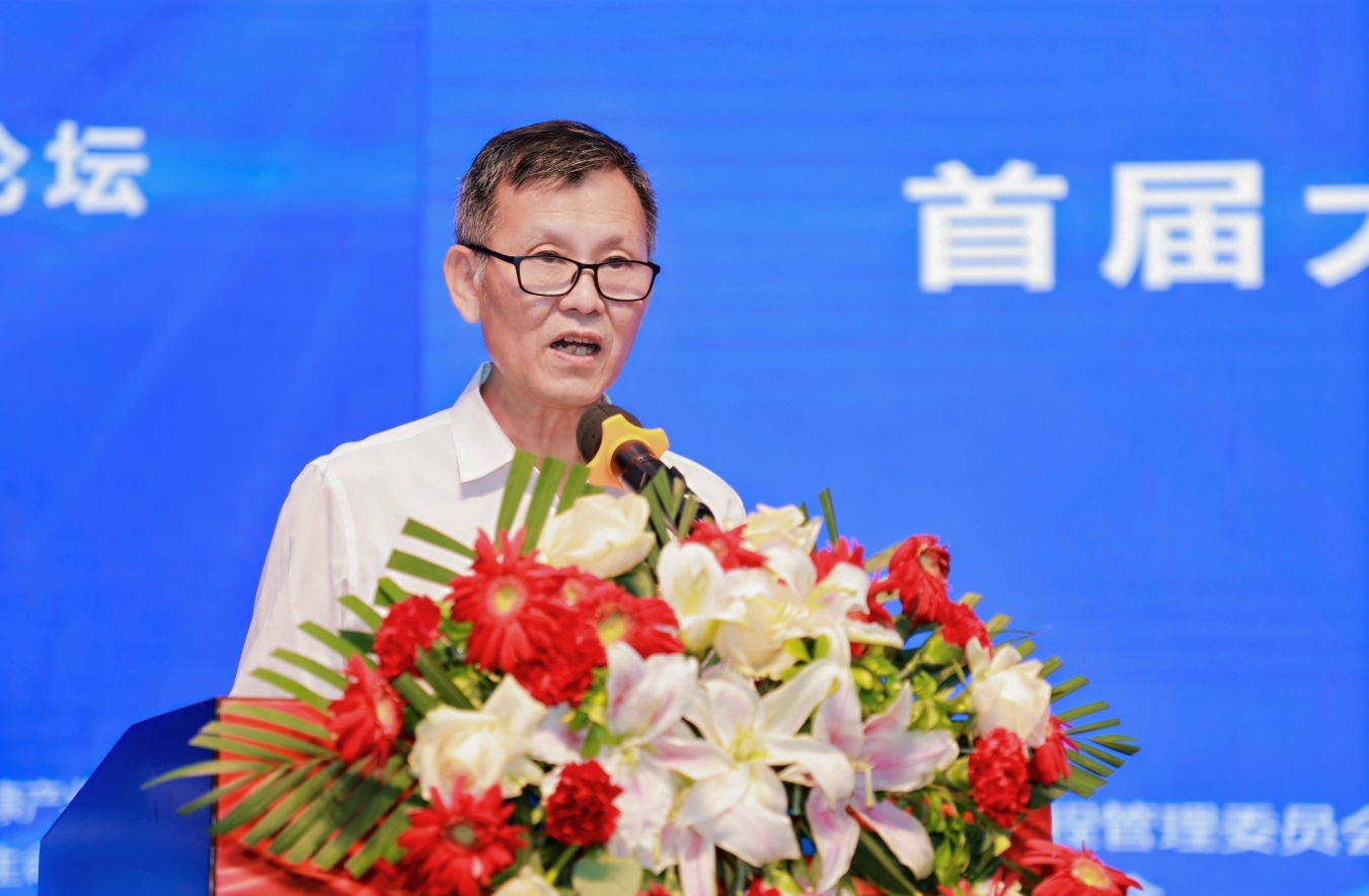 1748239011116641.png 微信截圖_20250526115401.png