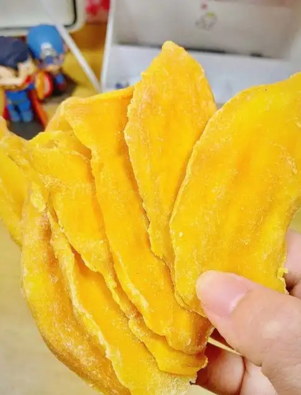 1748334057251600.png 微信截圖_20250527153716.png