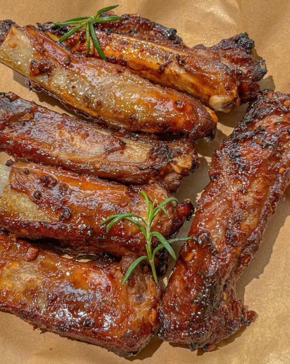 1748938738248434.png 微信(xìn)截圖(tú)_20250603143549.png