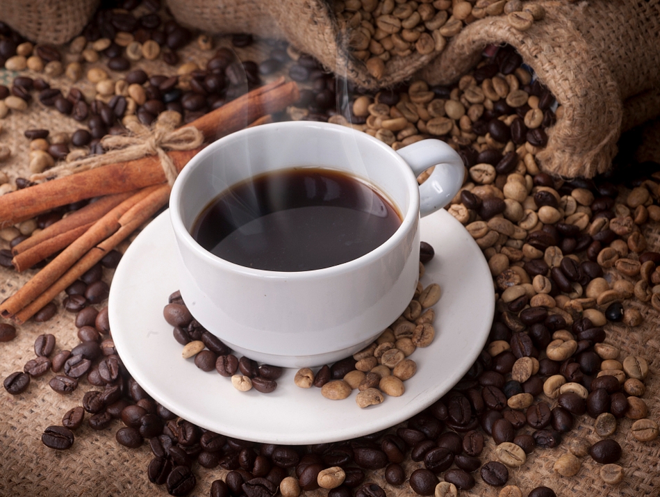 1749026996918081.png 微信截圖(tú)_20250604155658.png