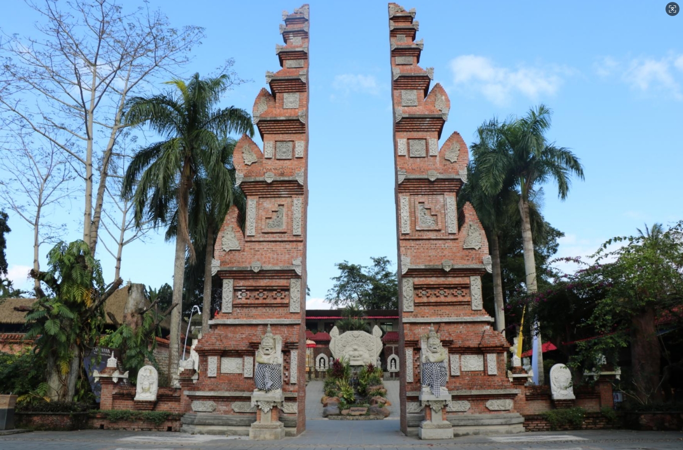 1749171502502174.png 微信截(jié)圖_20250606085717.png