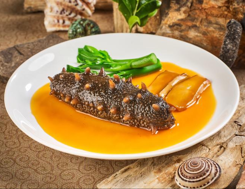 1749198169716556.png 微信截圖_20250606115234.png