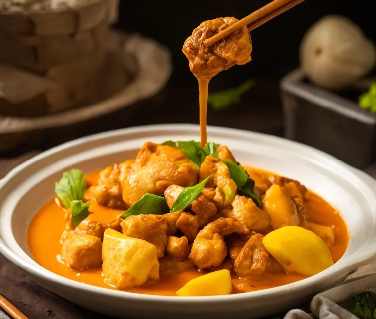 1749284674598698.png 微信截圖_20250607144403.png