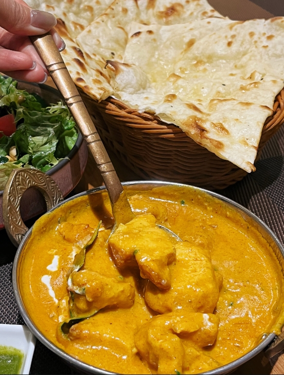 1749284689605770.png 微信截圖_20250607144459.png