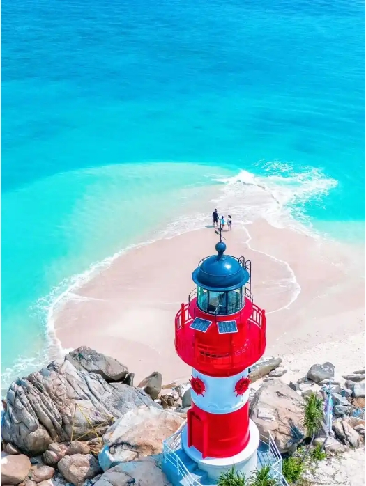 1749286597859024.png 微信截圖_20250607160108.png