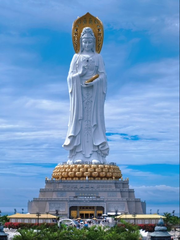 1749286603949379.png 微信截圖_20250607160141.png