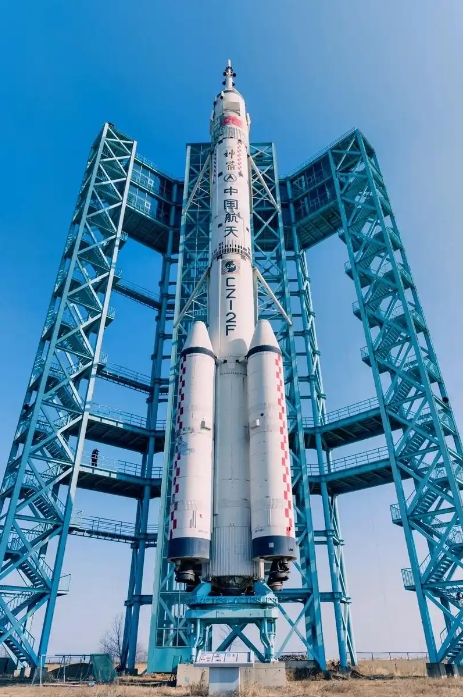 1749286609147264.png 微信截圖_20250607160224.png