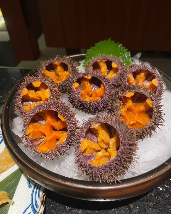 1749457887860817.png 微信截(jié)圖_20250609144748.png