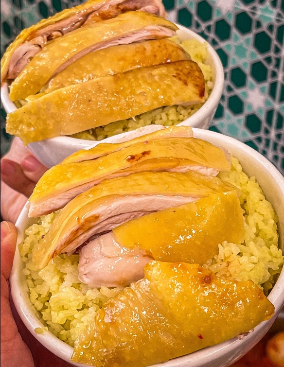 1749458589513199.png 微信截圖_20250609145432.png