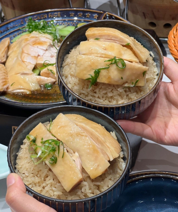 1749458597480149.png 微信(xìn)截圖_20250609145915.png