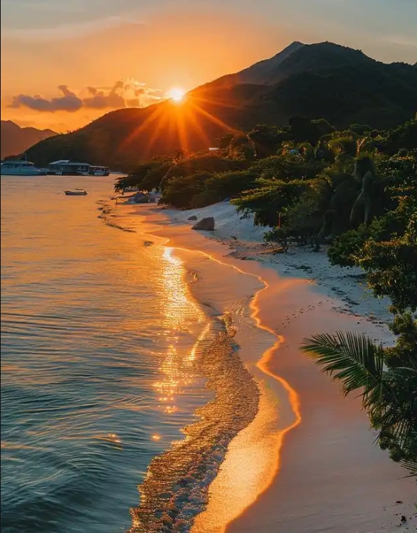 1749631250293954.png 微信截圖_20250611150911.png