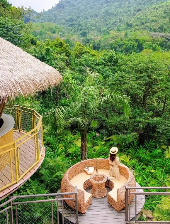 1749631259450301.png 微信(xìn)截圖_20250611151129.png