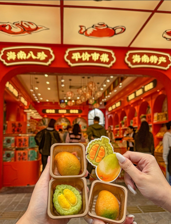 1749632625531884.png 微信截圖_20250611160848.png