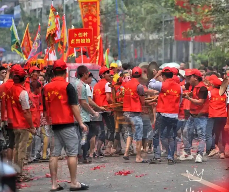 1749632635556623.png 微(wēi)信截圖_20250611161412.png