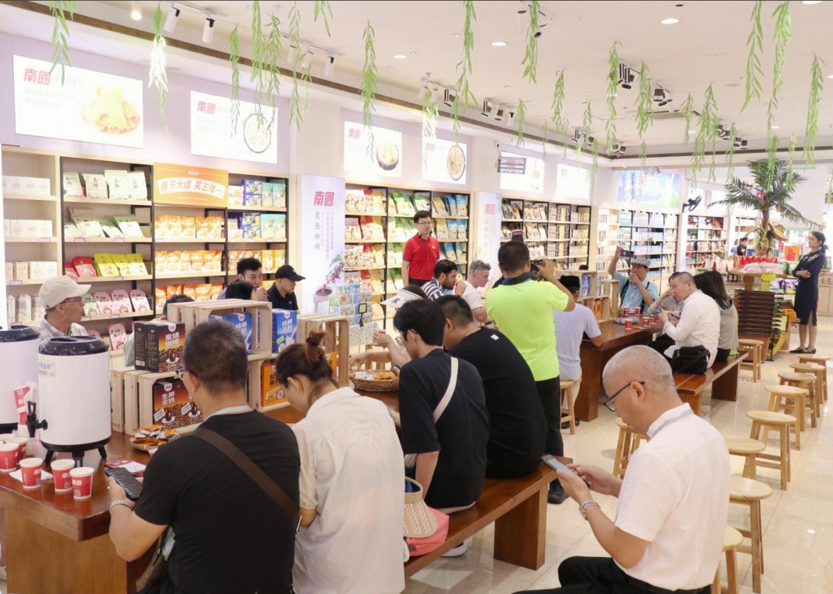 1749708924583845.png 微信截圖_20250612140106.png