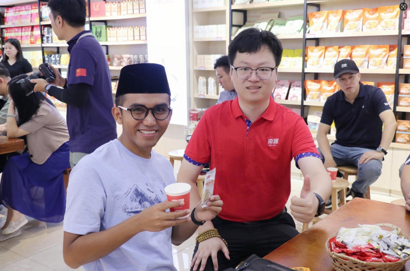 1749708937895274.png 3.png