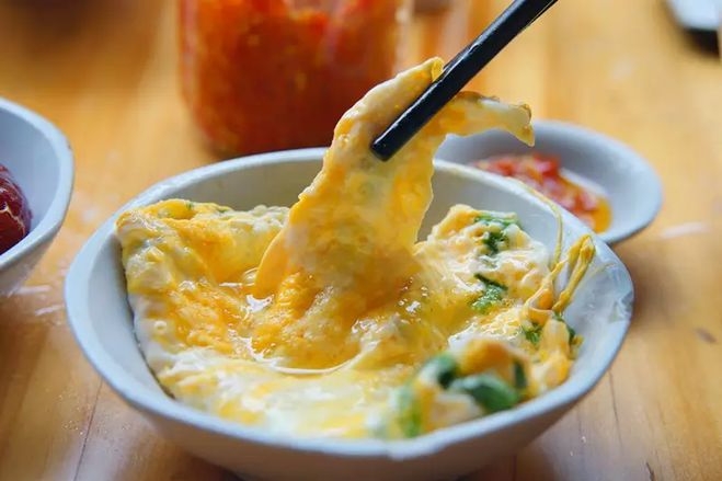 1749712625102976.png 微信截圖_20250612113700.png