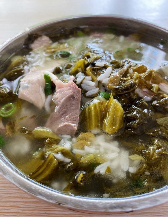 1749712630549430.png 微信截圖_20250612113646.png