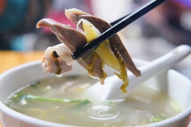 1749712634423986.png 微信截圖_20250612113719.png