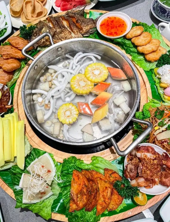 1749802559884094.png 微(wēi)信截圖(tú)_20250613151354.png