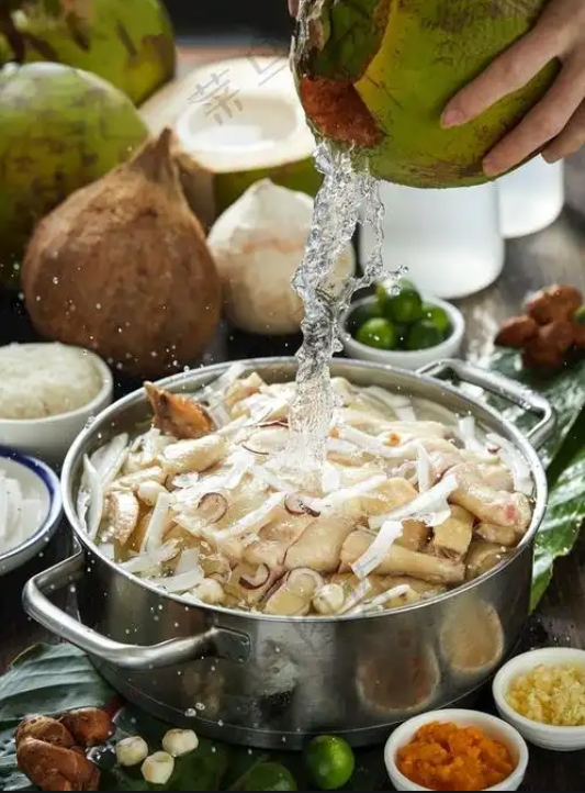 1749802575874190.png 微信截圖_20250613151747.png