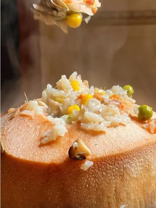 1750063833660337.png 微信截圖(tú)_20250616151253.png