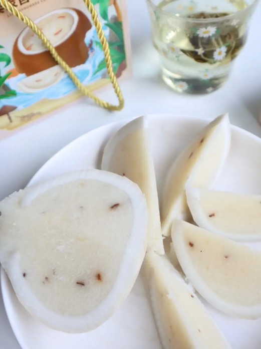 1750063841597753.png 微信截圖_20250616151438.png