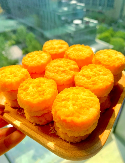 1750150488807656.png 微信截圖_20250617160537.png