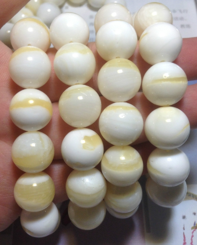 1750150500824999.png 微信截圖_20250617160708.png