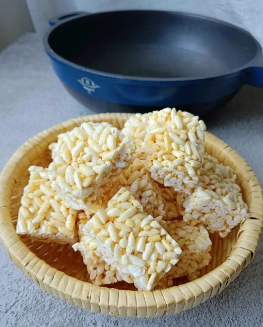 1750235401315633.png 微信截圖_20250618145755.png